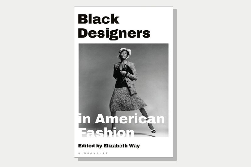 black_designers_in_american_fashion.jpg | Options, The Edge