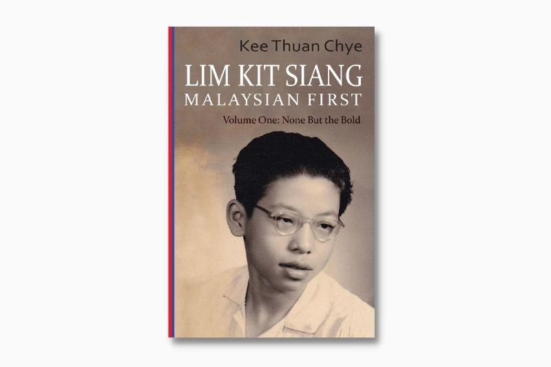 Limkitsiang blog