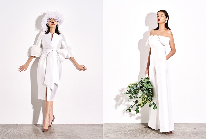 Selberan partners Khoon Hooi in White Story collection for not just the ...