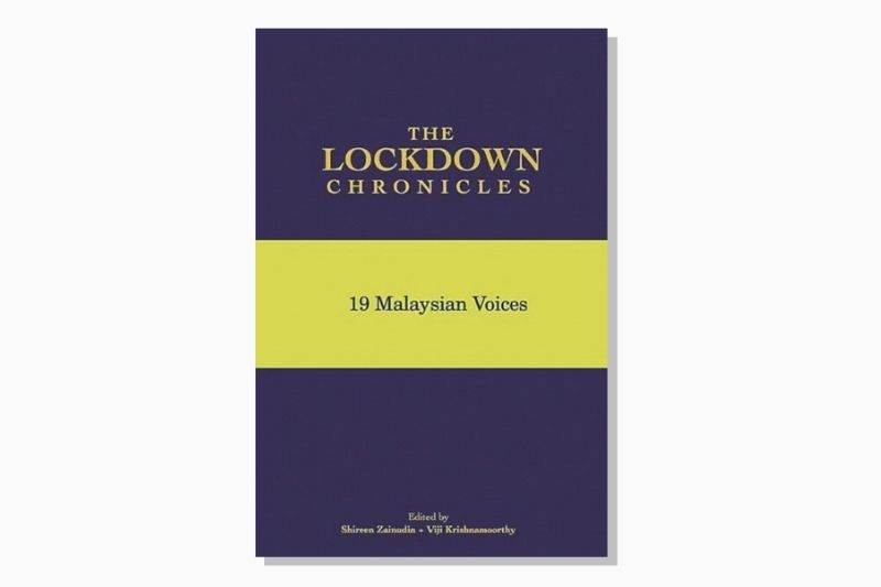 The malaysian chronicles latest news