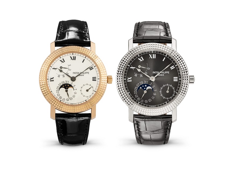 cortina_x_patek.jpg | Options, The Edge