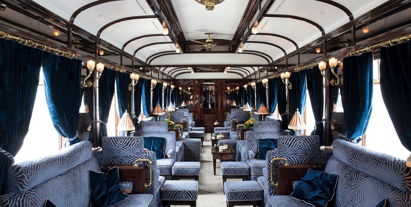 lvmh belmond