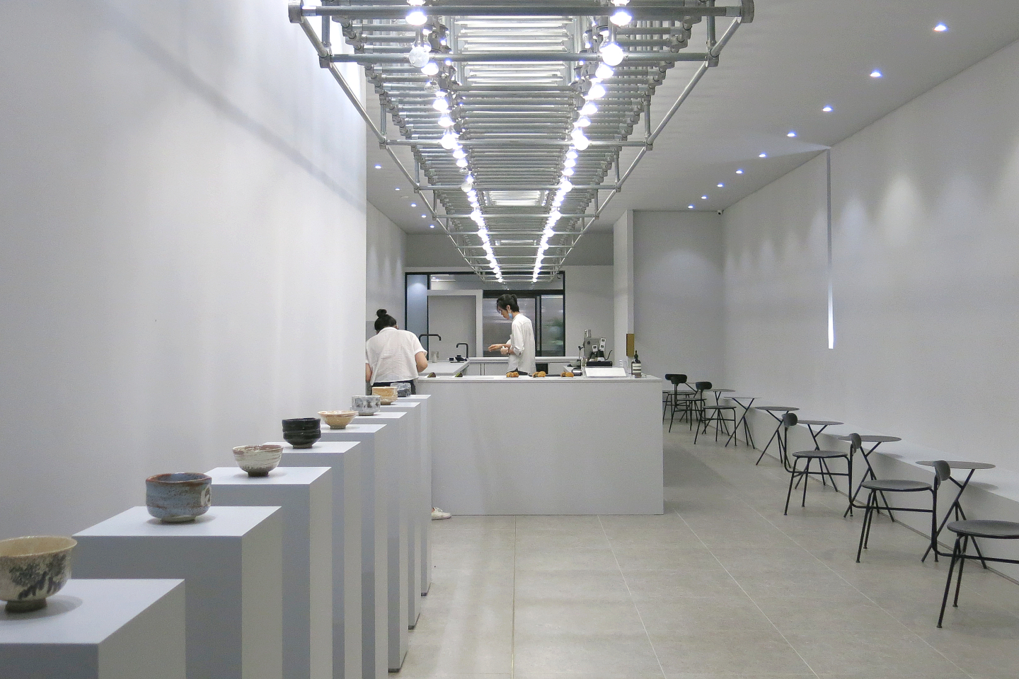 Now open: Niko Neko 2.0 concept store launches in Chinatown | Options