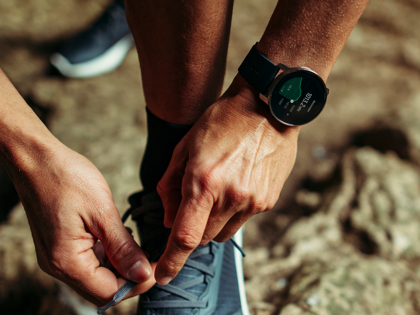 Suunto 9 Peak Hands-On: 11 New Things To Know! 