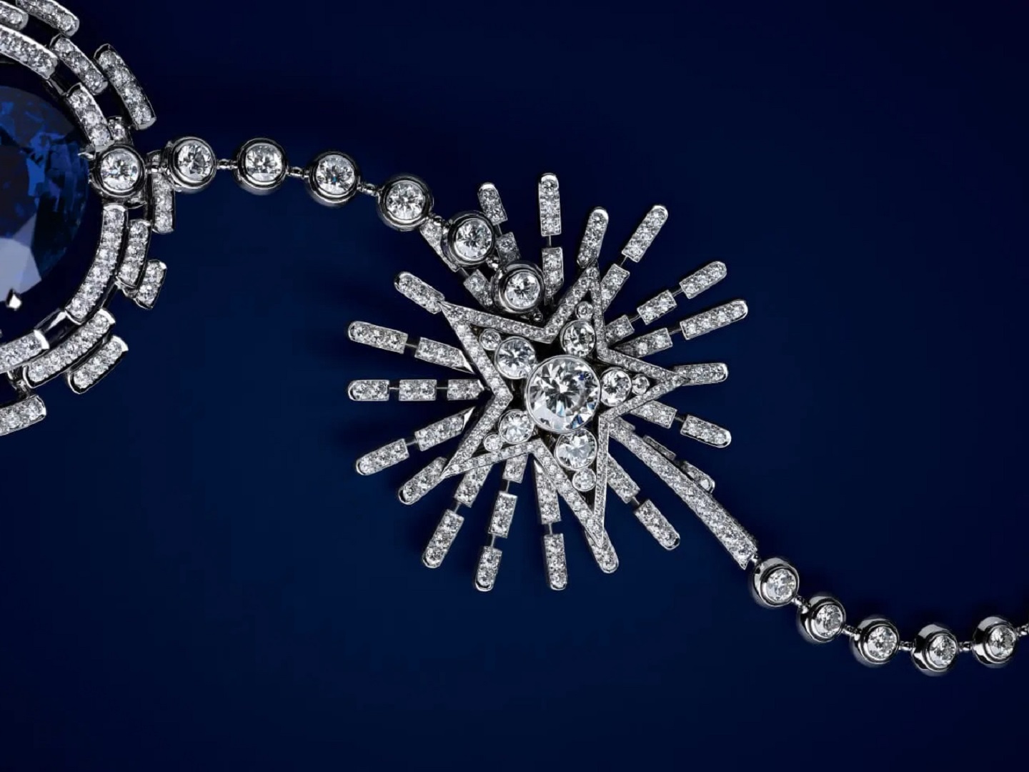 Chanel headlines Designer Jewelry, Watch, and Fashion Auction, July 3