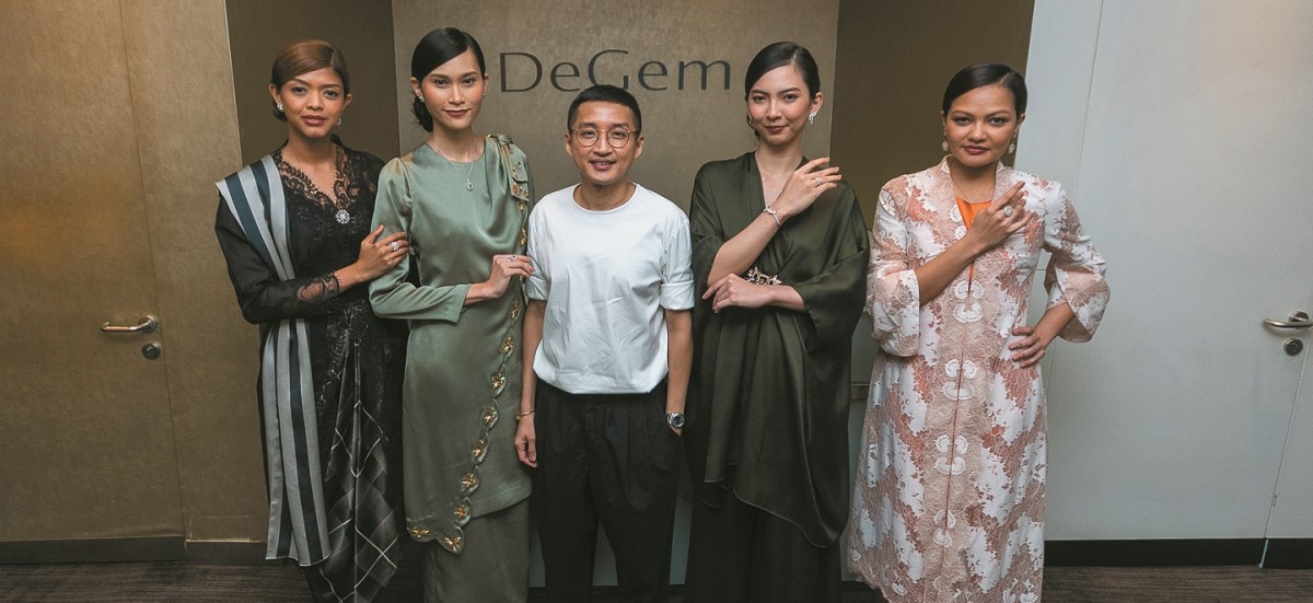 khoon hooi cheongsam price