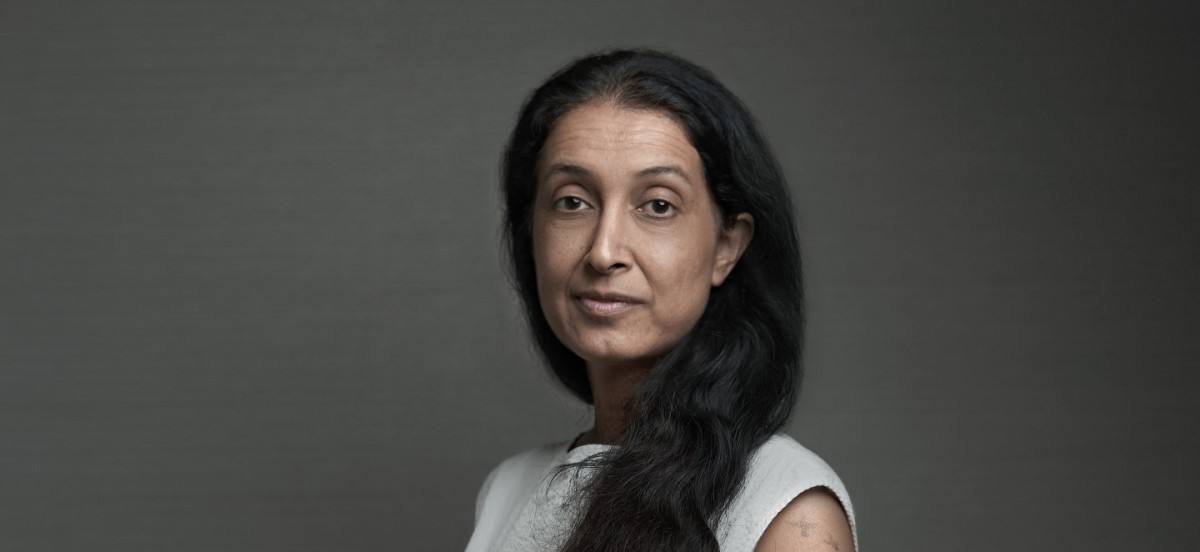 Cover story: Shaheen Mistri, founder of Teach for India | Options, The Edge