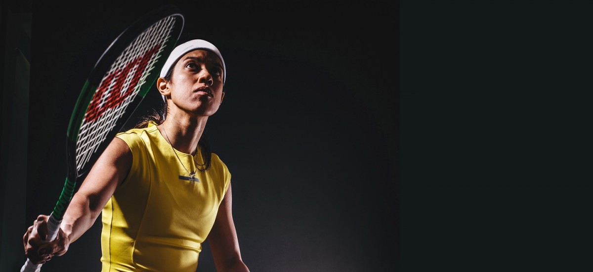 Malaysian squash queen Nicol David to retire in June Options, The Edge