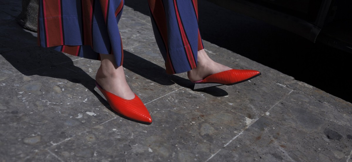 hoka bondi 5 women's running shoes