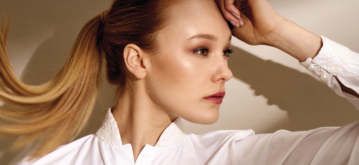 Kampar Born Designer Adam Liew Upgrades Classic Button Downs With Qipao Collar And French Lace For Work And Play Options The Edge