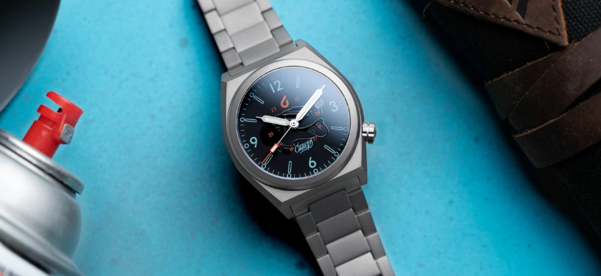 chaigo-layout_1800x1200.jpg?