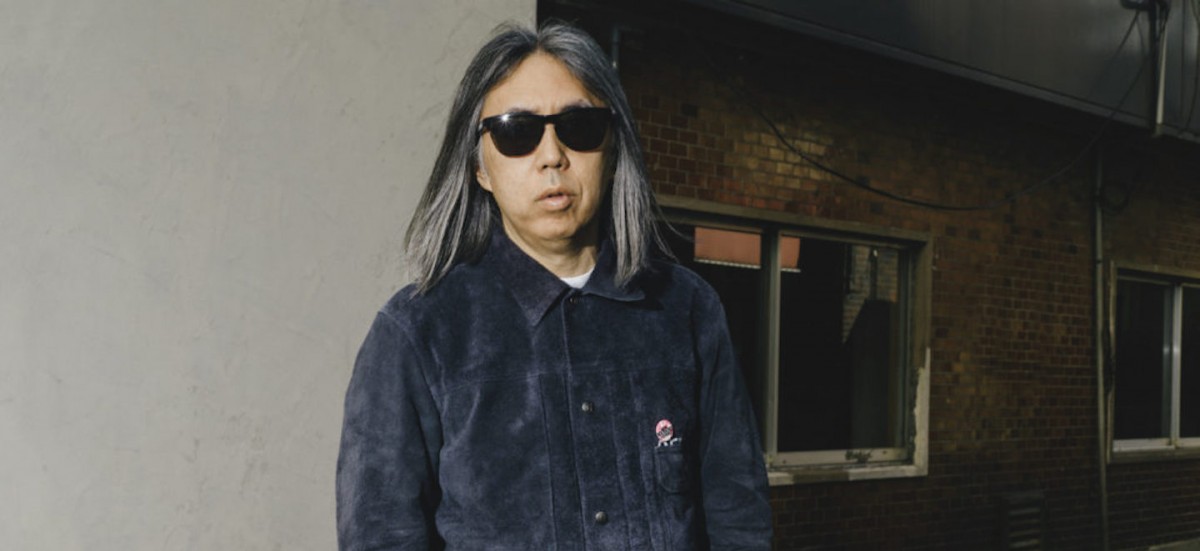5 iconic Hiroshi Fujiwara design collaborations you should know