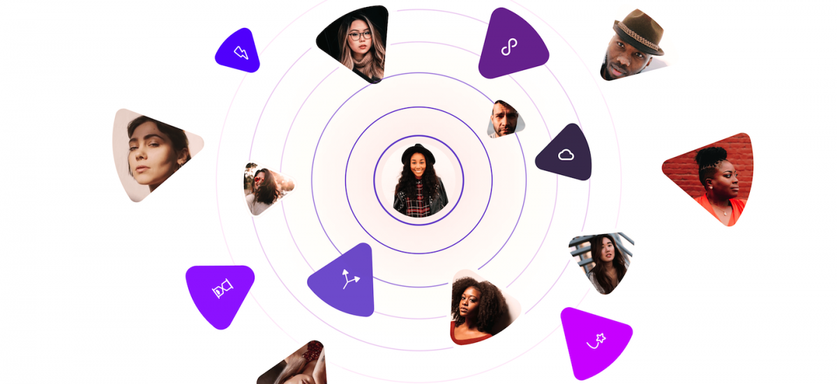 The Pattern astrology app offers hyper-personalised insights ...