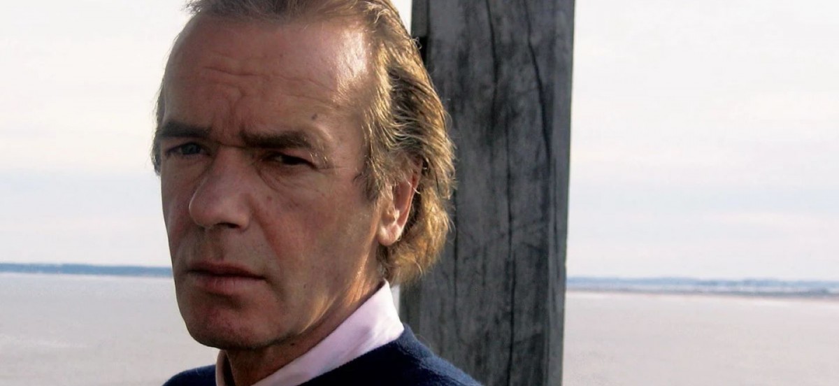 Tribute: Remembering acclaimed British novelist Martin Amis | Options