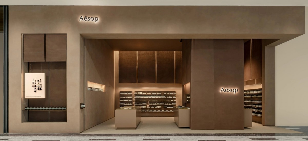 Aesop Women's Library 2.0: Voices Unbound' returns with 6,000 free