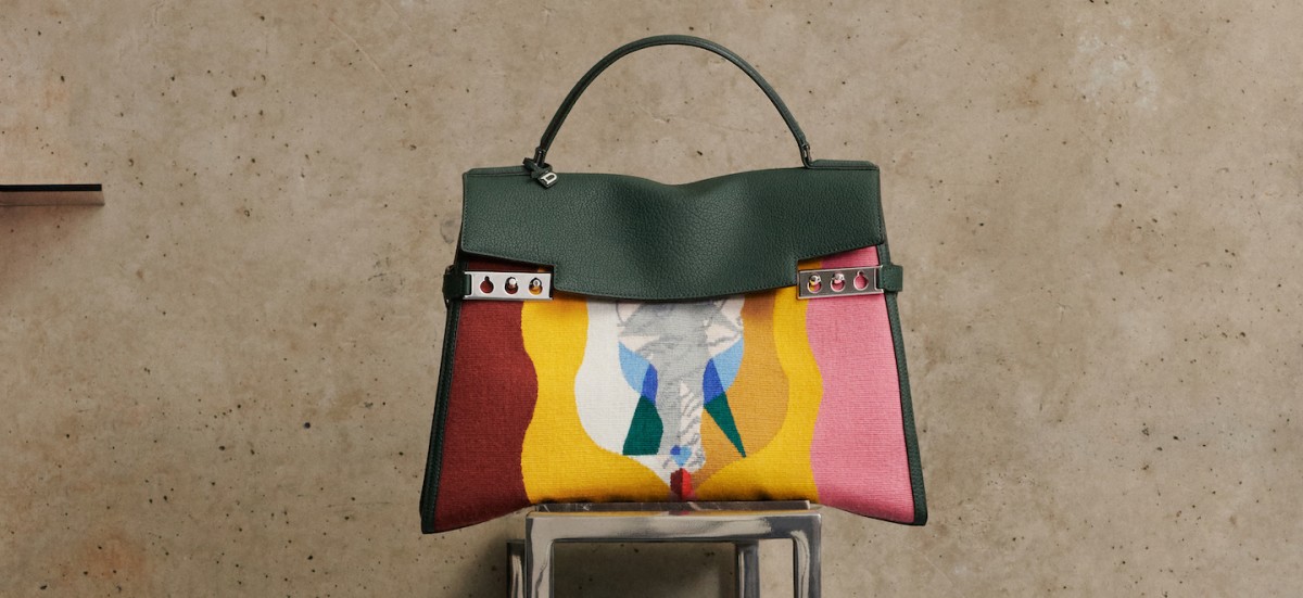 delvaux_ss24_tempete_xl_chimer