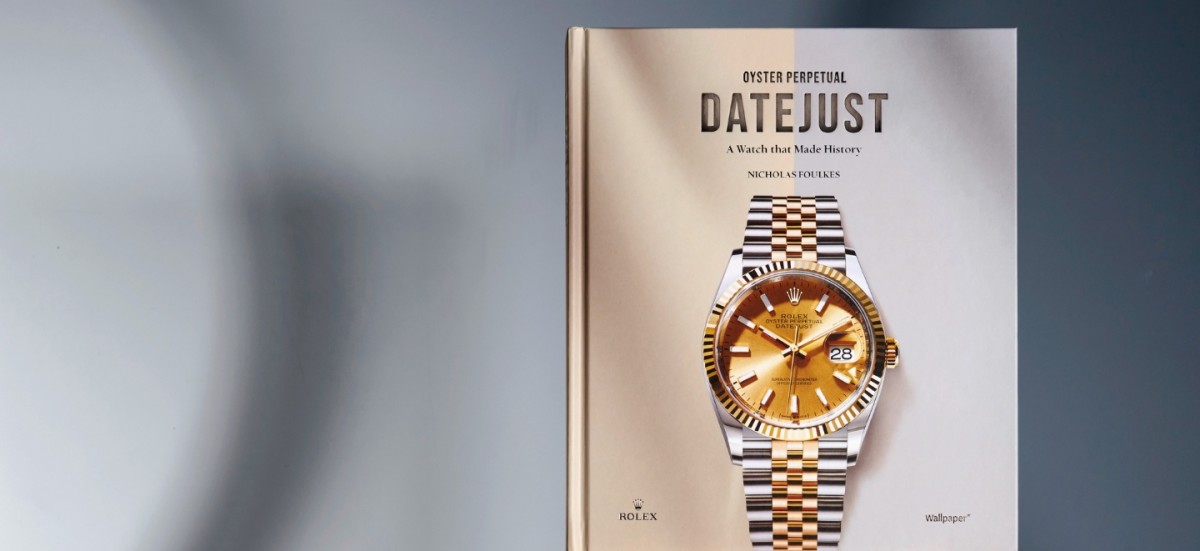 banner_pic_editing_1440_x_1080