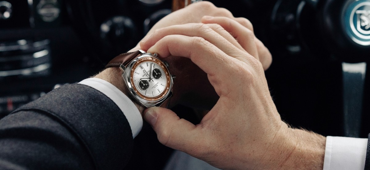 Top 6 Trending Watch Releases in Horology Right Now
