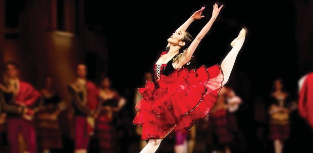 klpacu0027s online u0027Tunku The Musicalu0027 pays tribute to Malaysia and 