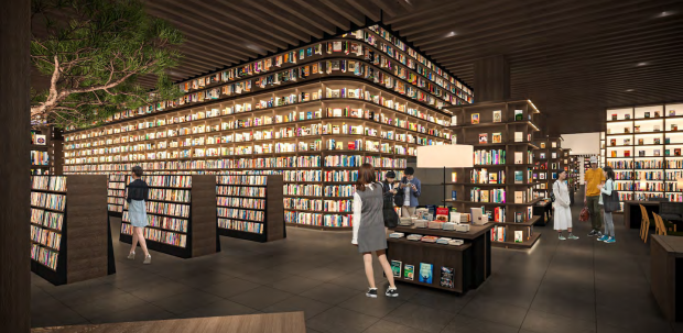 klpacu0027s online u0027Tunku The Musicalu0027 pays tribute to Malaysia and 